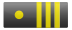 Chief Pilot