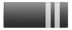 Second Officer